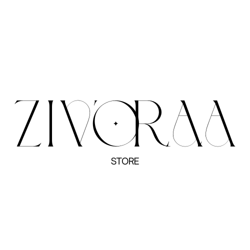zivoraa.store